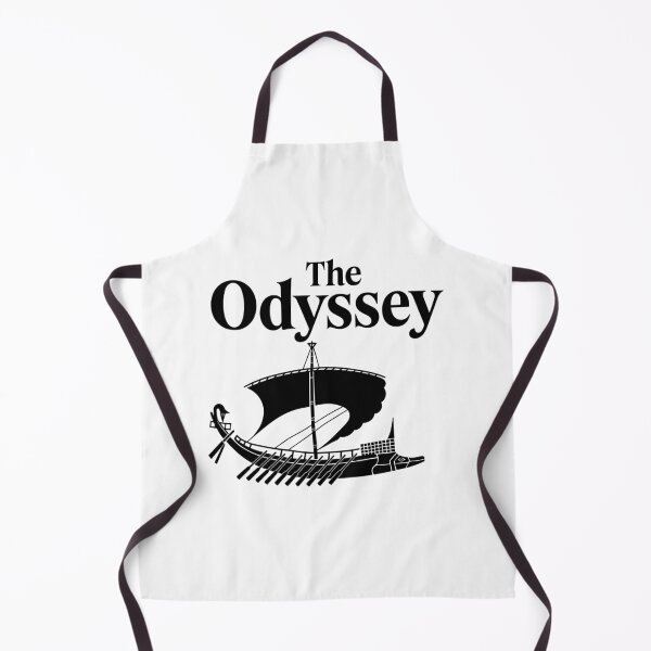 Item preview, Minimalist Greek Alphabet Typography The Odyssey Aesthetic designed and sold by Krasnovaovaova.