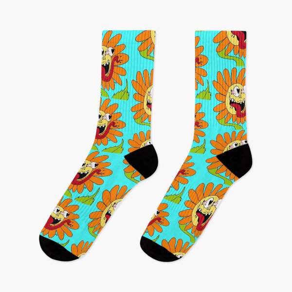 Item preview, LOVE LOOKIN  - Apparel  designed and sold by Liz Getler.