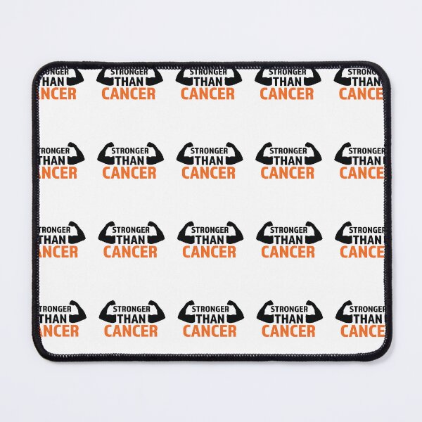 Item preview, leukemia cancer awareness Ribbon, stronger than cancer, Leukemia cancer designed and sold by BlueDiamond-19.