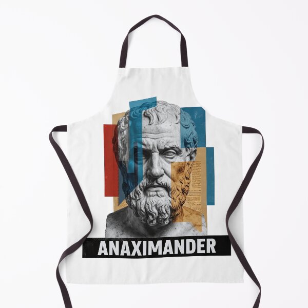 Item preview, Ancient Greek Philosophers Shirt - Socrates Plato Aristotle Retro Collage Art designed and sold by OzzFrequency.