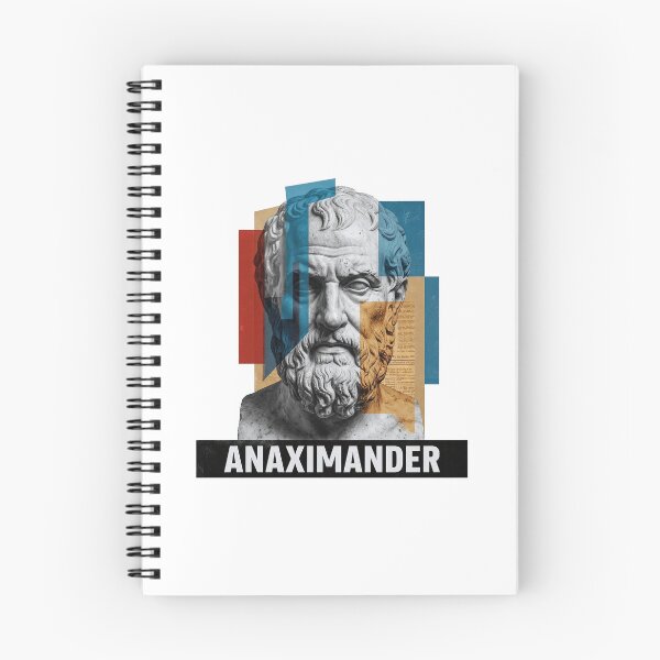 Item preview, Ancient Greek Philosophers Shirt - Socrates Plato Aristotle Retro Collage Art designed and sold by OzzFrequency.
