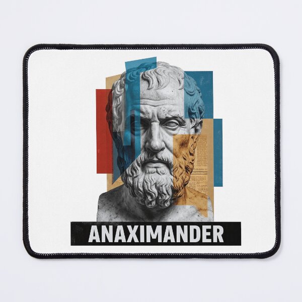 Item preview, Ancient Greek Philosophers Shirt - Socrates Plato Aristotle Retro Collage Art designed and sold by OzzFrequency.