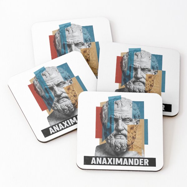 Item preview, Ancient Greek Philosophers Shirt - Socrates Plato Aristotle Retro Collage Art designed and sold by OzzFrequency.