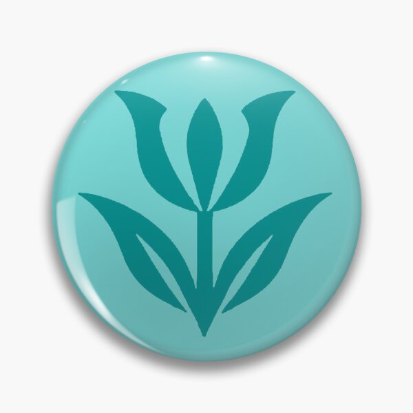 Item preview, Tulip Graphic designed and sold by ViaARTfactory.