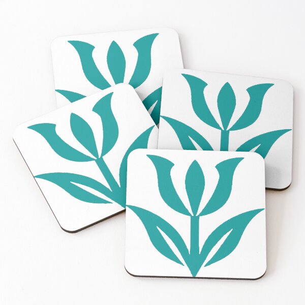 Item preview, Tulip Graphic designed and sold by ViaARTfactory.