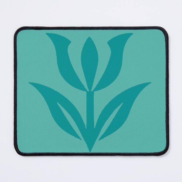 Item preview, Tulip Graphic designed and sold by ViaARTfactory.
