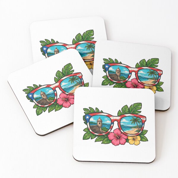Item preview, Sunglasses designed and sold by StudioBase.