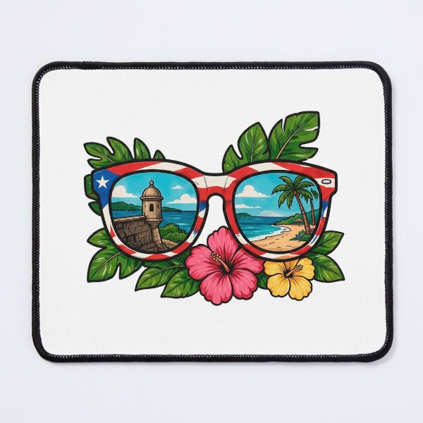 Item preview, Sunglasses designed and sold by StudioBase.