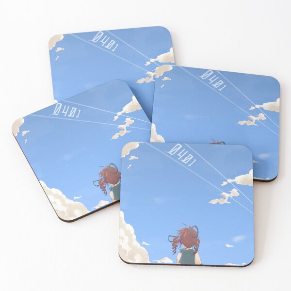 Item preview, Kasane teto designed and sold by RadiantGraphics.