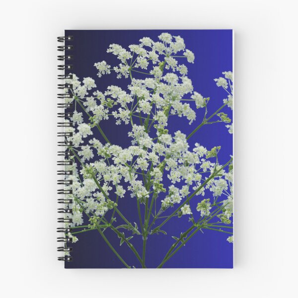 Item preview,  Minimalist Flower Macro Photography Collage designed and sold by JurateArt-DK.