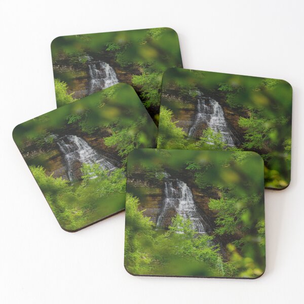Item preview, Munising Falls designed and sold by timmyschmidt92.