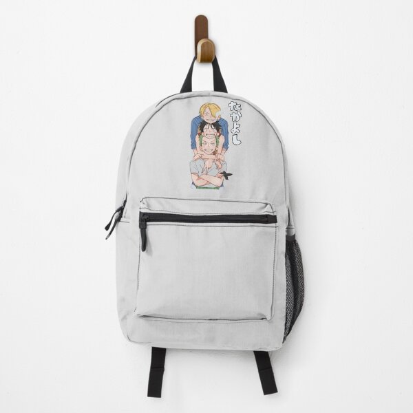 Item preview, One Piece designed and sold by PrismPulseApp.
