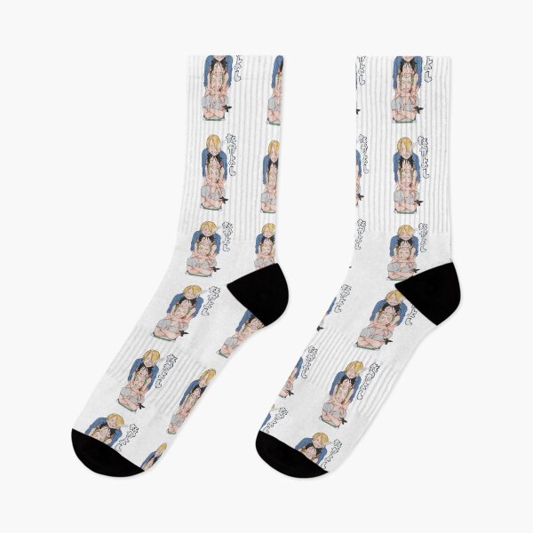 Item preview, One Piece designed and sold by PrismPulseApp.