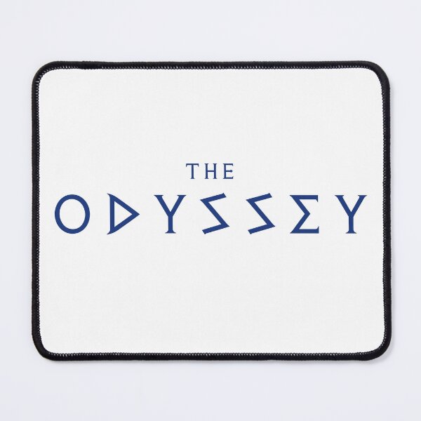 Item preview,  Greek Odyssey  designed and sold by Krasnovaovaova.