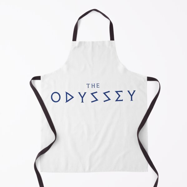 Item preview, Greek Odyssey designed and sold by Krasnovaovaova.