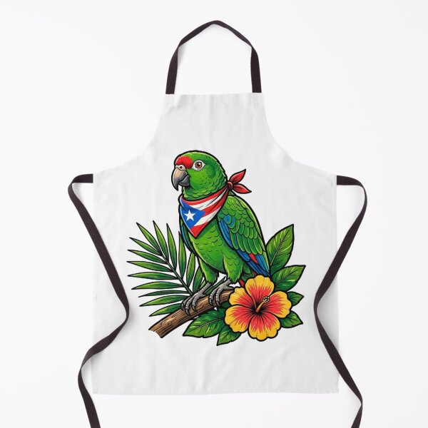 Item preview, Tropical Bird designed and sold by StudioBase.