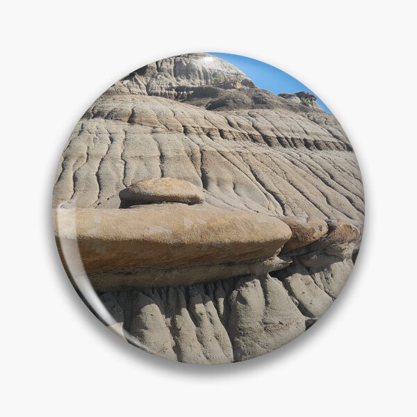 Item preview, Hoodoo Hill designed and sold by SadieGayle.