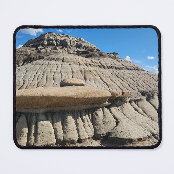Item preview, Hoodoo Hill designed and sold by SadieGayle.