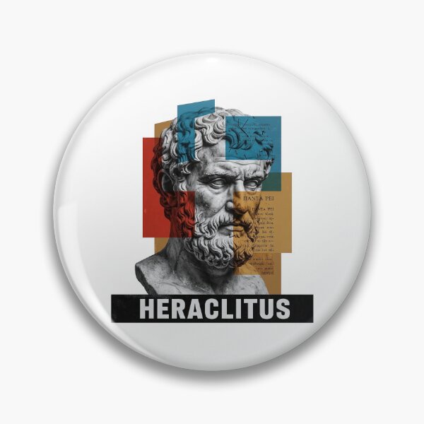 Item preview, Ancient Greek Philosophers Shirt - Socrates Plato Aristotle Retro Collage Art designed and sold by OzzFrequency.