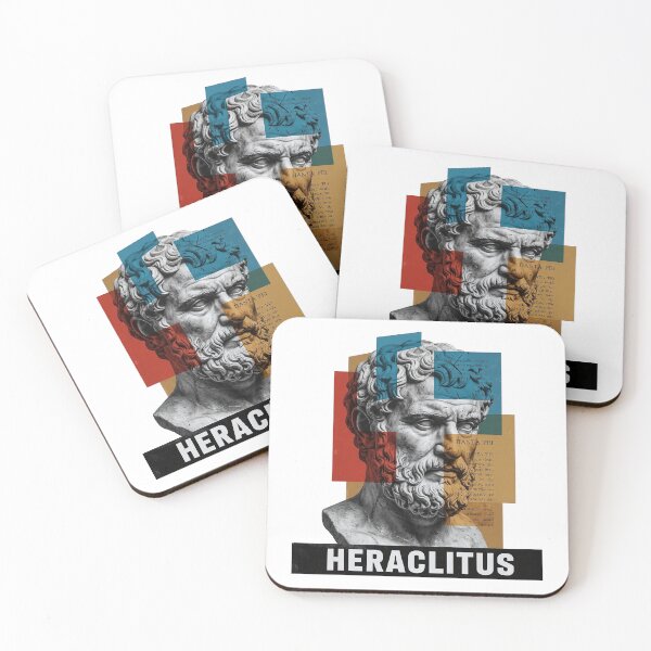 Item preview, Ancient Greek Philosophers Shirt - Socrates Plato Aristotle Retro Collage Art designed and sold by OzzFrequency.