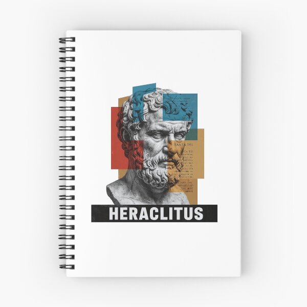Item preview, Ancient Greek Philosophers Shirt - Socrates Plato Aristotle Retro Collage Art designed and sold by OzzFrequency.