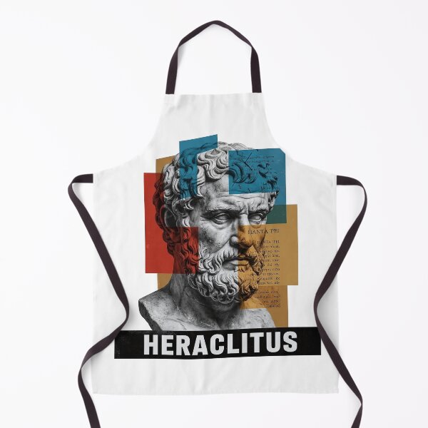 Item preview, Ancient Greek Philosophers Shirt - Socrates Plato Aristotle Retro Collage Art designed and sold by OzzFrequency.