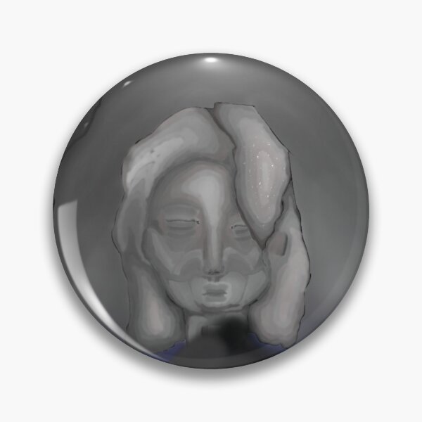 Item preview, Cave designed and sold by Lilhomosapien.