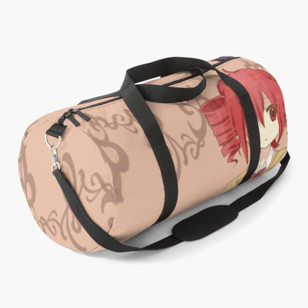Item preview, Kasane teto designed and sold by RadiantGraphics.