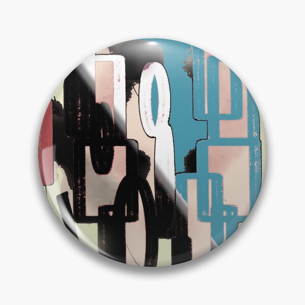 Item preview, Forgotten but remembered  designed and sold by Mabocoh.