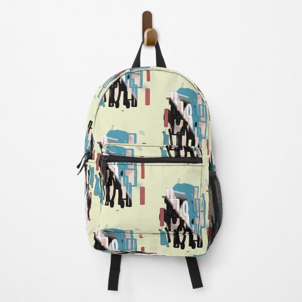 Item preview, Forgotten but remembered designed and sold by Mabocoh.