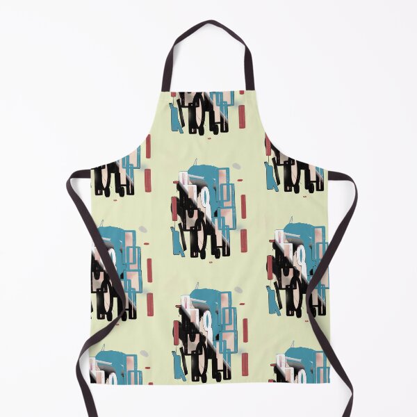 Item preview, Forgotten but remembered designed and sold by Mabocoh.