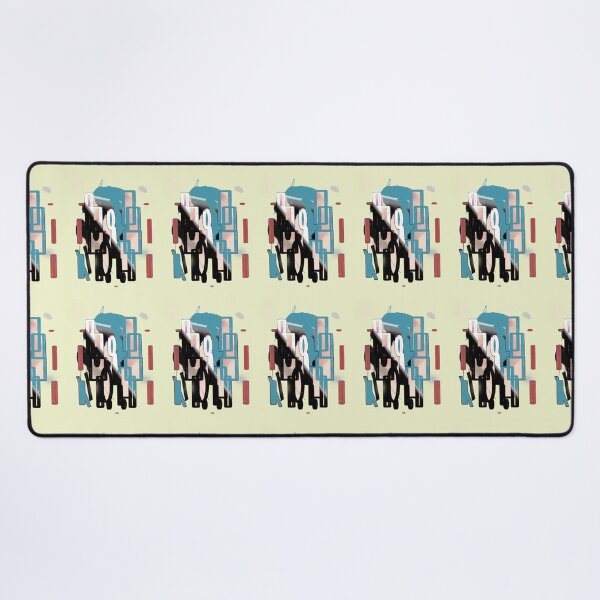 Item preview, Forgotten but remembered designed and sold by Mabocoh.