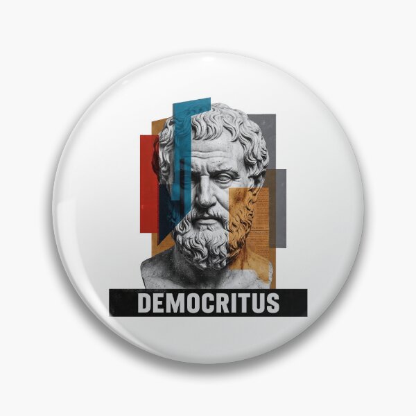 Item preview, Ancient Greek Philosophers Shirt - Socrates Plato Aristotle Retro Collage Art designed and sold by OzzFrequency.