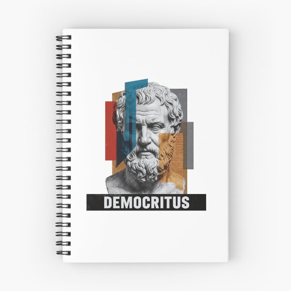 Item preview, Ancient Greek Philosophers Shirt - Socrates Plato Aristotle Retro Collage Art designed and sold by OzzFrequency.