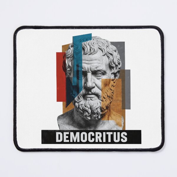 Item preview, Ancient Greek Philosophers Shirt - Socrates Plato Aristotle Retro Collage Art designed and sold by OzzFrequency.