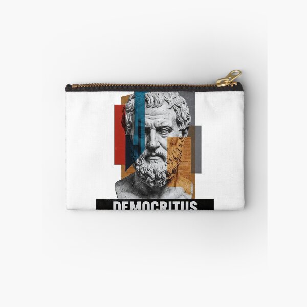 Item preview, Ancient Greek Philosophers Shirt - Socrates Plato Aristotle Retro Collage Art designed and sold by OzzFrequency.