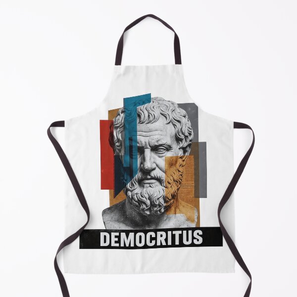 Item preview, Ancient Greek Philosophers Shirt - Socrates Plato Aristotle Retro Collage Art designed and sold by OzzFrequency.
