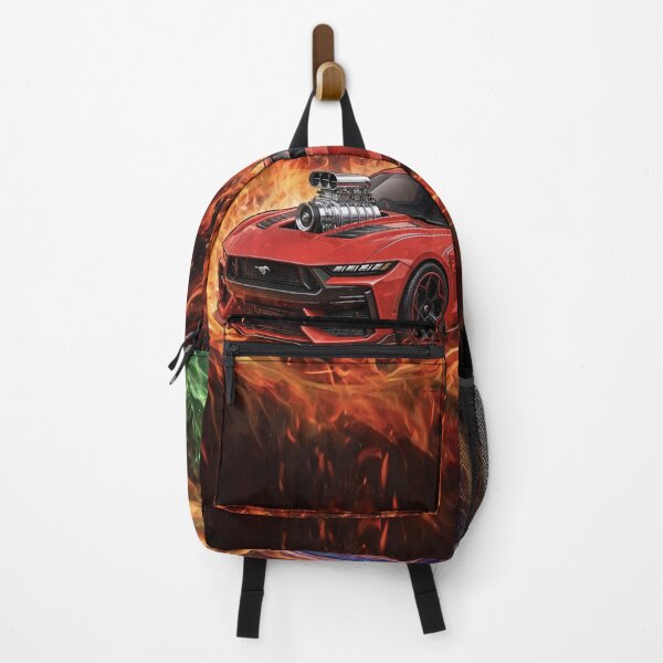 Item preview, D9 Hot Whls designed and sold by D9-Apparel.