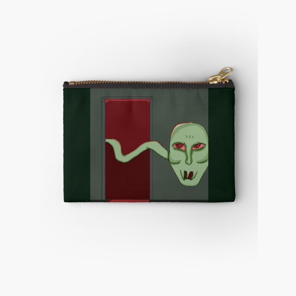Item preview, Creepy Crawly designed and sold by Lilhomosapien.