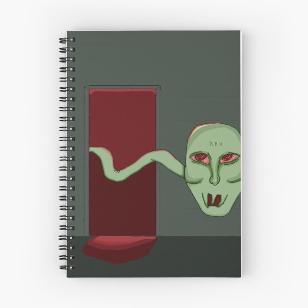 Item preview, Creepy Crawly designed and sold by Lilhomosapien.