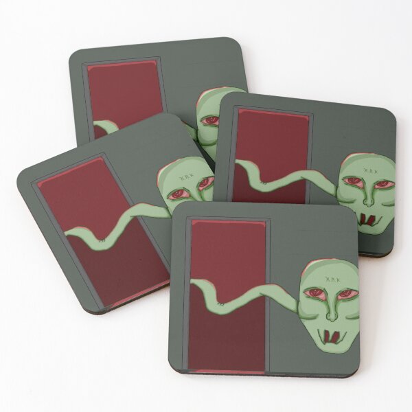 Item preview, Creepy Crawly designed and sold by Lilhomosapien.