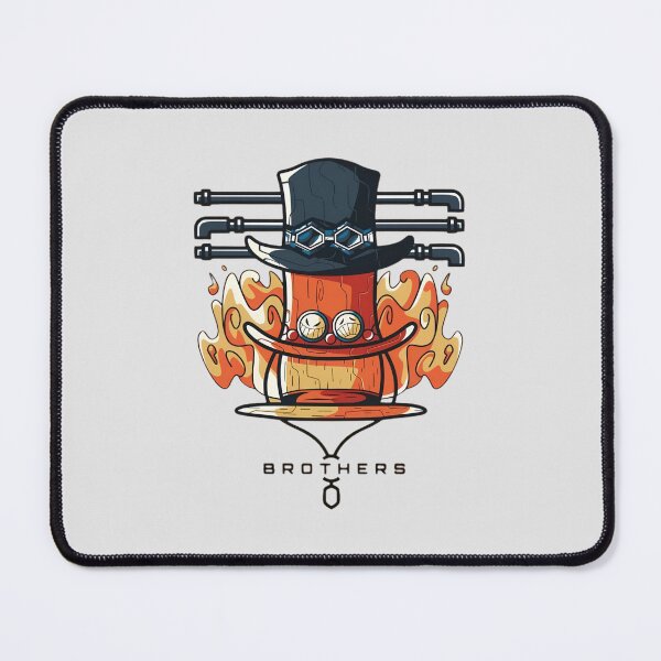 Item preview, One Piece designed and sold by PrismPulseApp.