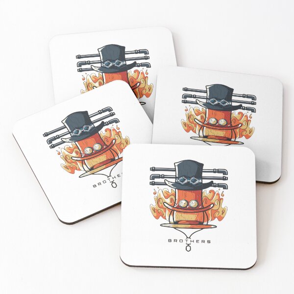Item preview, One Piece designed and sold by PrismPulseApp.