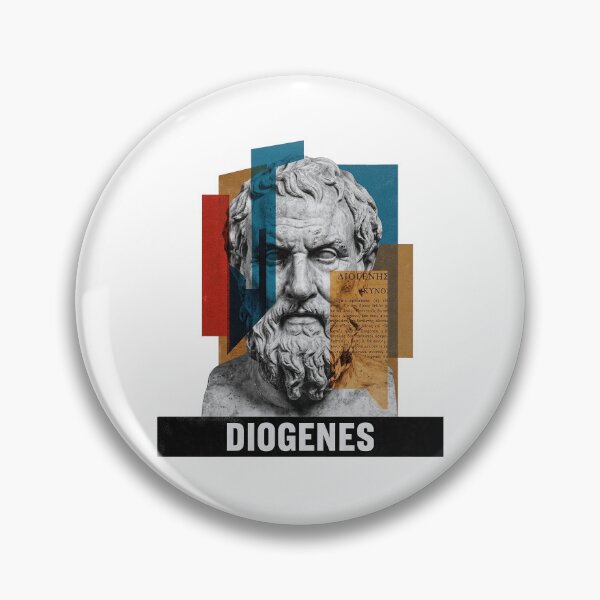 Item preview, Ancient Greek Philosophers Shirt - Socrates Plato Aristotle Retro Collage Art designed and sold by OzzFrequency.