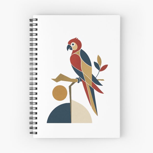 Item preview, The Golden Perch designed and sold by Arcovaart.