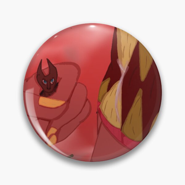 Item preview, A Snack designed and sold by Lilhomosapien.