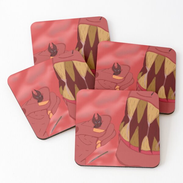 Item preview, A Snack designed and sold by Lilhomosapien.