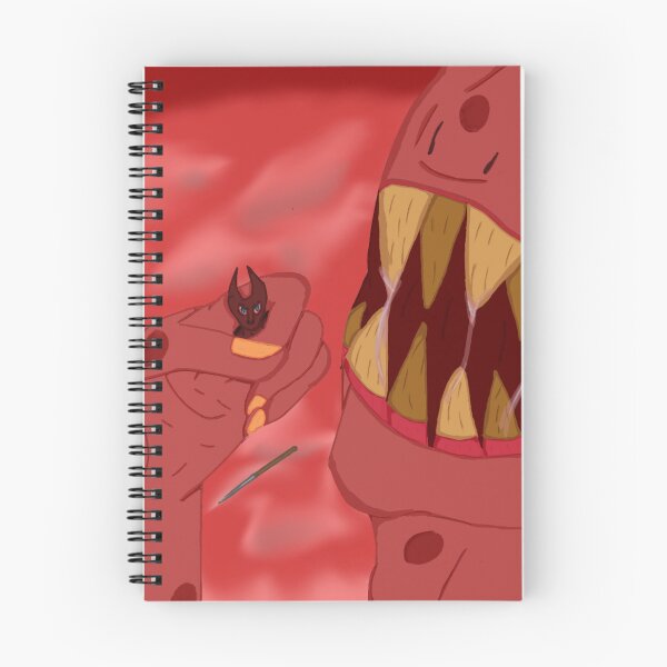 Item preview, A Snack designed and sold by Lilhomosapien.