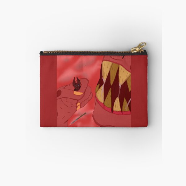 Item preview, A Snack designed and sold by Lilhomosapien.