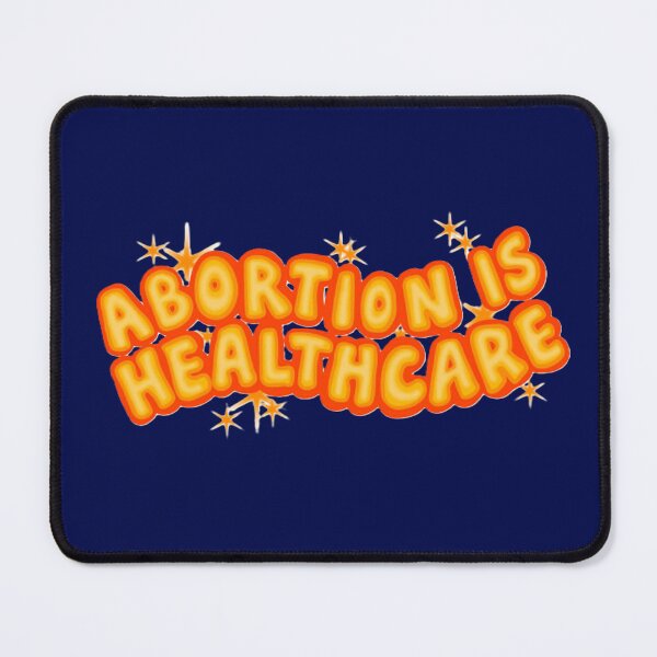 Item preview, It's Healthcare  designed and sold by She’s The Boss.